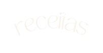 receitas