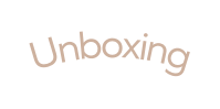 Unboxing