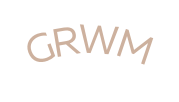 GRWM