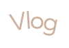 Vlog