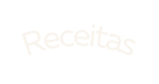 Receitas