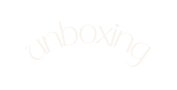 unboxing